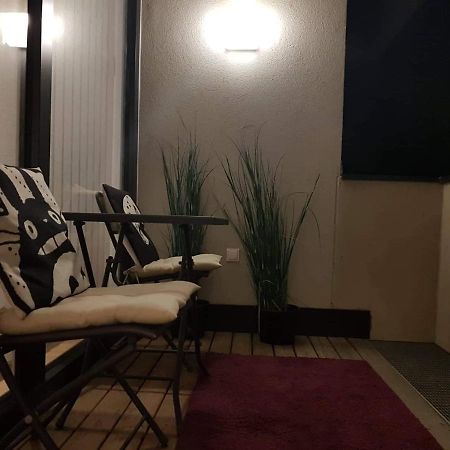 Central Lg Studio Free Parking Грац Екстериор снимка